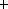tex2html_wrap_inline505